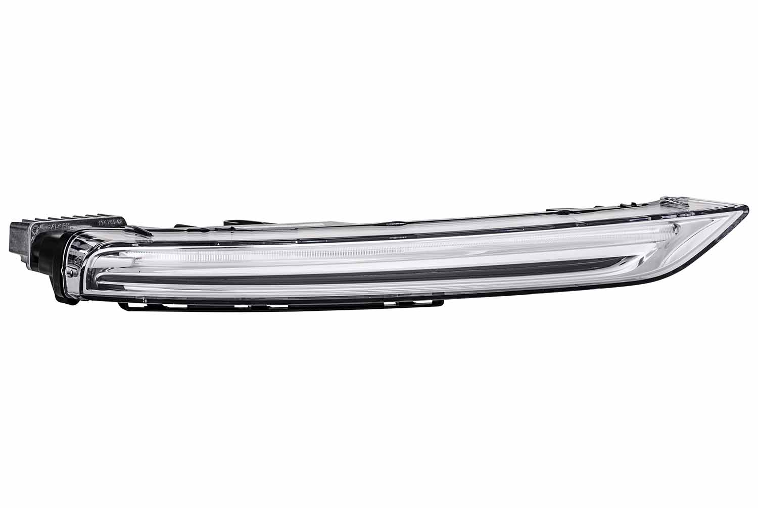 Indicatore direzione HELLA 2BE011767-121